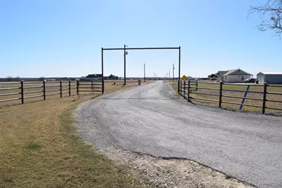 Tbd0 Apache Trail #Track 13, Rockdale, TX 76567 - Photo 4