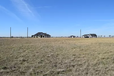 Tbd0 Apache Trail #Track 13, Rockdale, TX 76567 - Photo 14