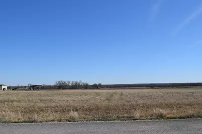 Tbd0 Apache Trail #Track 13, Rockdale, TX 76567 - Photo 8