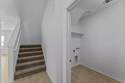 1836 Side Buster Trail, Georgetown, TX 78628 - Photo 18
