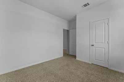 1836 Side Buster Trail, Georgetown, TX 78628 - Photo 6