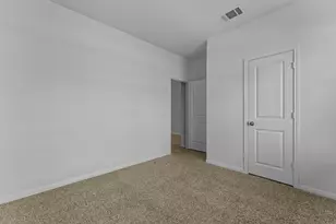 1836 Side Buster Trl, Georgetown, TX 78628 - Photo 6