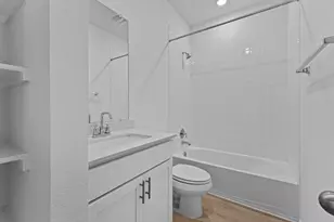 1836 Side Buster Trl, Georgetown, TX 78628 - Photo 4