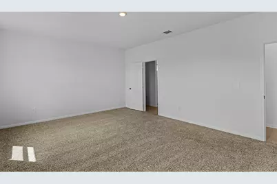 1836 Side Buster Trail, Georgetown, TX 78628 - Photo 14
