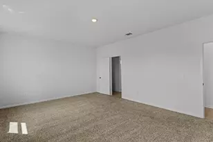 1836 Side Buster Trl, Georgetown, TX 78628 - Photo 14