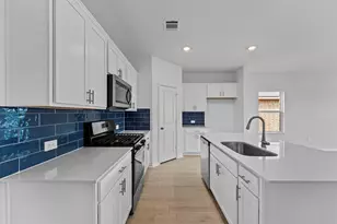 1836 Side Buster Trl, Georgetown, TX 78628 - Photo 8