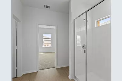 1836 Side Buster Trail, Georgetown, TX 78628 - Photo 16