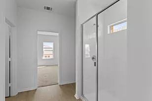 1836 Side Buster Trl, Georgetown, TX 78628 - Photo 16