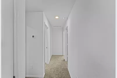 1836 Side Buster Trail, Georgetown, TX 78628 - Photo 22