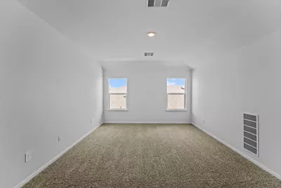 1836 Side Buster Trail, Georgetown, TX 78628 - Photo 20