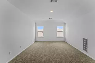 1836 Side Buster Trl, Georgetown, TX 78628 - Photo 20