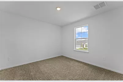 1836 Side Buster Trail, Georgetown, TX 78628 - Photo 26