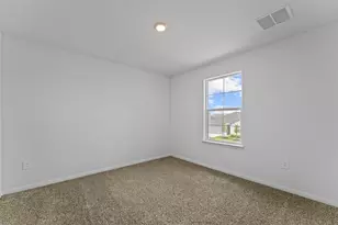 1836 Side Buster Trl, Georgetown, TX 78628 - Photo 26