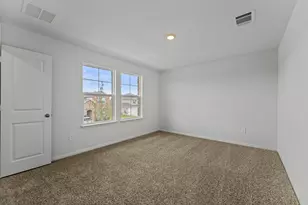 1836 Side Buster Trl, Georgetown, TX 78628 - Photo 28