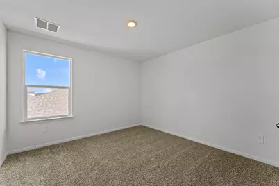 1836 Side Buster Trail, Georgetown, TX 78628 - Photo 24