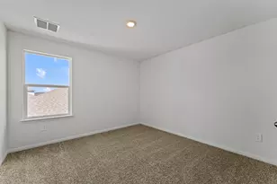 1836 Side Buster Trl, Georgetown, TX 78628 - Photo 24