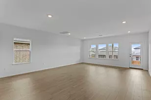 1836 Side Buster Trl, Georgetown, TX 78628 - Photo 10