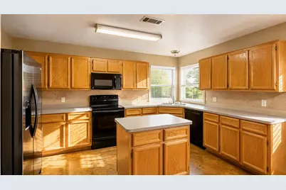 3301 Woodrow Drive, Killeen, TX 76549 - Photo 4