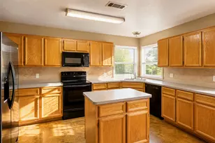 3301 Woodrow Dr, Killeen, TX 76549 - Photo 4