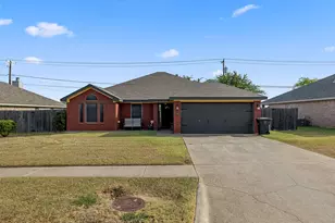 3301 Woodrow Dr, Killeen, TX 76549 - Photo 1