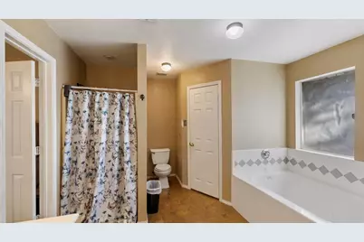 3301 Woodrow Drive, Killeen, TX 76549 - Photo 6