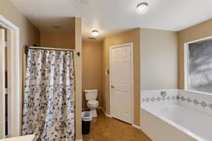 3301 Woodrow Dr, Killeen, TX 76549 - Photo 6