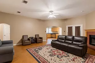 3301 Woodrow Dr, Killeen, TX 76549 - Photo 2