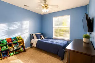 3301 Woodrow Dr, Killeen, TX 76549 - Photo 10