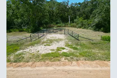 1742 County Road 413 N #TRACT 3, Lexington, TX 78947 - Photo 1
