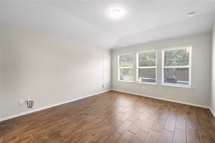 3509 Constitution Dr, Lago Vista, TX 78645 - Photo 4