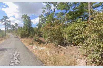 0 Oahu Court, Bastrop, TX 78602 - Photo 1