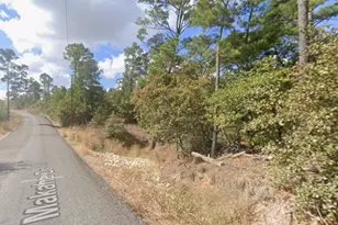 0 Oahu Ct, Bastrop, TX 78602 - Photo 1