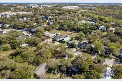 1132 Eleanor Street, Austin, TX 78721 - Photo 6