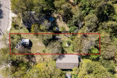 1132 Eleanor Street, Austin, TX 78721 - Photo 8