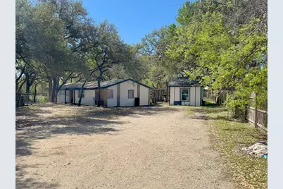 4138 Williams Drive, Georgetown, TX 78628 - Photo 2