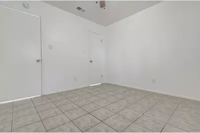 805 Sirocco Drive #B, Austin, TX 78745 - Photo 10