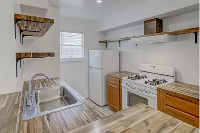 805 Sirocco Drive #B, Austin, TX 78745 - Photo 4