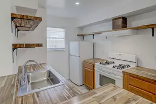805 Sirocco Dr, Austin, TX 78745 - Photo 4