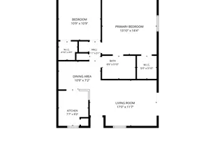 805 Sirocco Dr, Austin, TX 78745 - Photo 20
