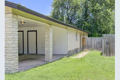 805 Sirocco Drive #B, Austin, TX 78745 - Photo 2