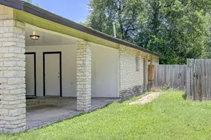 805 Sirocco Dr, Austin, TX 78745 - Photo 2