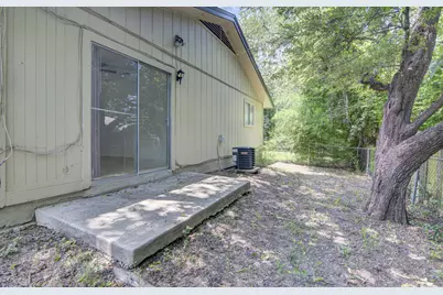 805 Sirocco Drive #B, Austin, TX 78745 - Photo 18