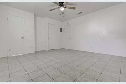 805 Sirocco Drive #B, Austin, TX 78745 - Photo 14