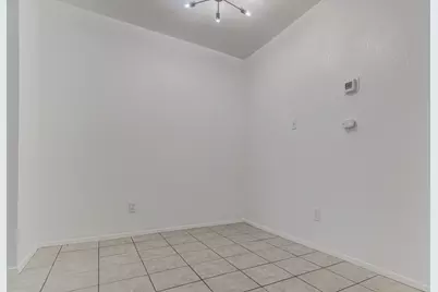 805 Sirocco Drive #B, Austin, TX 78745 - Photo 8