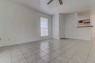 805 Sirocco Dr, Austin, TX 78745 - Photo 6