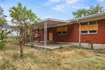 1202 S 51st Street, Temple, TX 76504 - Photo 22