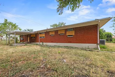 1202 S 51st Street, Temple, TX 76504 - Photo 20