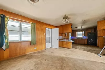 1202 S 51st Street, Temple, TX 76504 - Photo 16