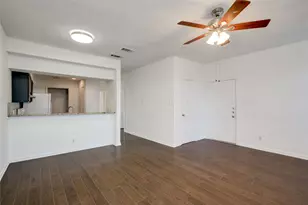 5304 Indio Cove, Austin, TX 78745 - Photo 4