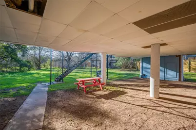 5304 Indio Cove #B, Austin, TX 78745 - Photo 34